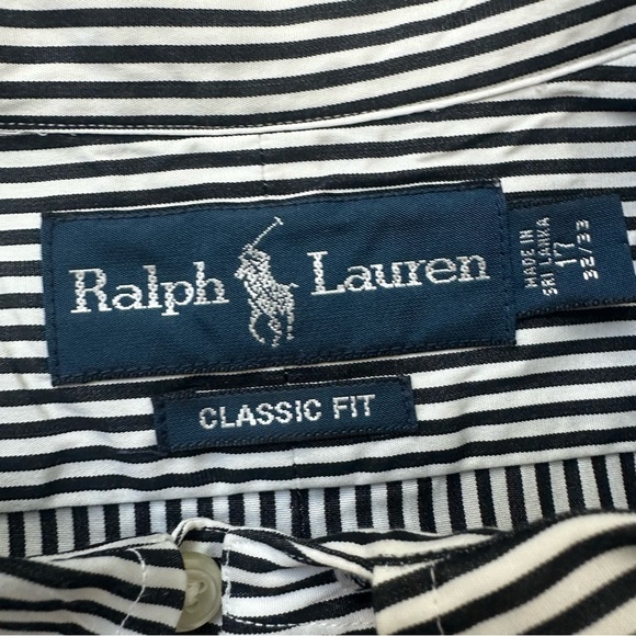 SOLD - Picture 4 of 7